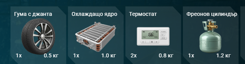 FiveM GTAProcess ITEEmYseqQ.png