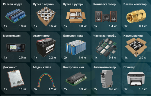 FiveM GTAProcess weu0Ofw968.png