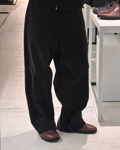 G wZLNHbQAYmiY4?format=jpg.jpg