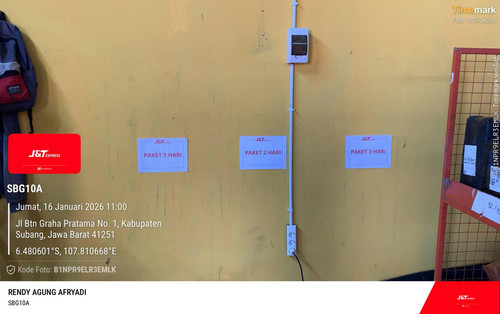 5b348bdb b577 4b5d a45b 5960f91f0df3.jpg