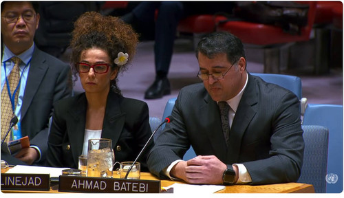 SpcuMvA2qGe3ge3 .jpg