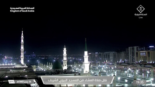 Rk MgLWmUkIA025T.jpg