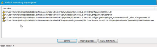 ScreenHunter 02 Jan. 16 10.14.jpg