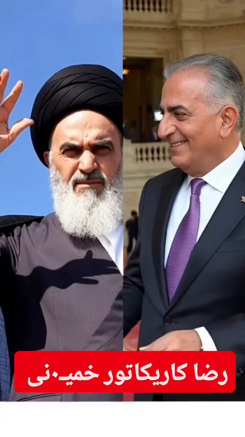 bb B6vhKoMPCSinY.jpg