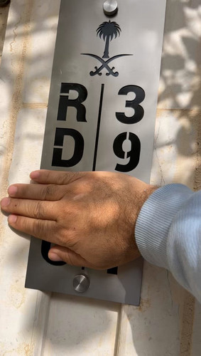 h MQL0 AdDV0EctK.jpg