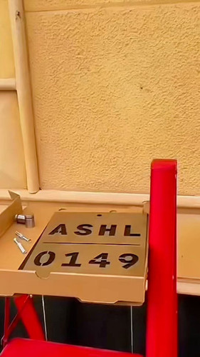 u ccERKkR d2F0LC.jpg