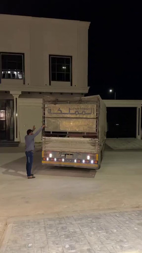 qvXX8HL cz8qH2mX.jpg