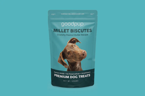 millet biscuits for dogs healthy veg goodpup.in.png