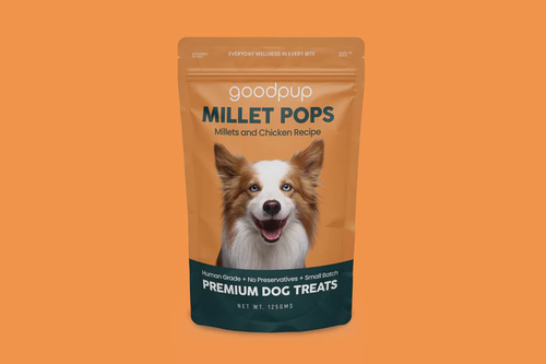 millet pops goodpup.in.png