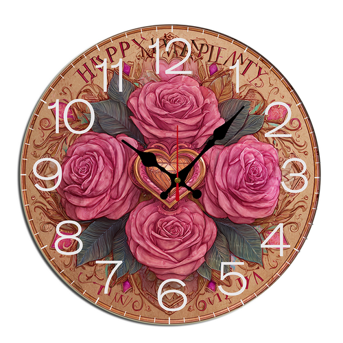 生产图+效果图模版更新 副本 1.png