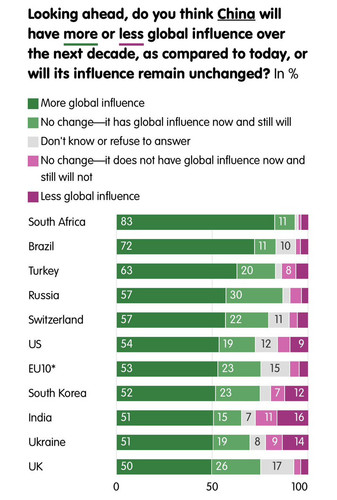 G wtr2PakAAwS1M?format=jpg.jpg