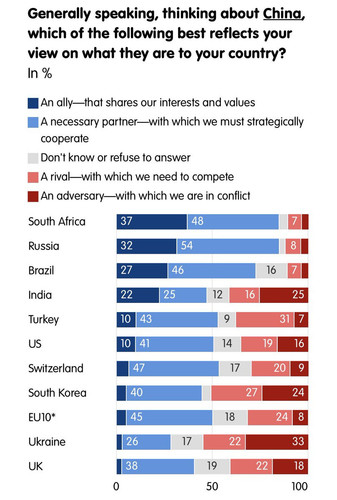 G wtr2ObQAQMHrb?format=jpg.jpg