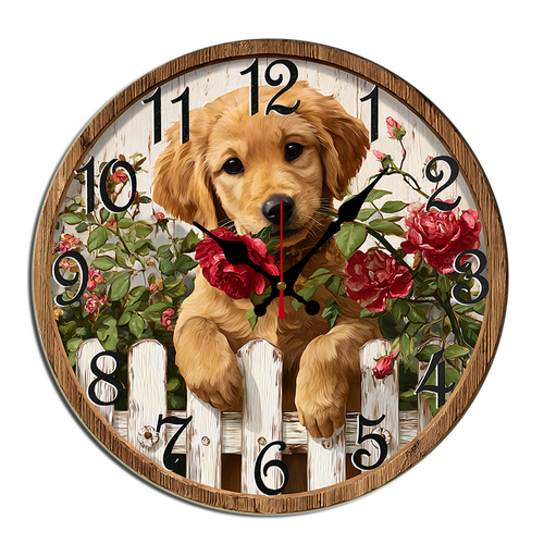 生产图+效果图模版更新 副本 6.png