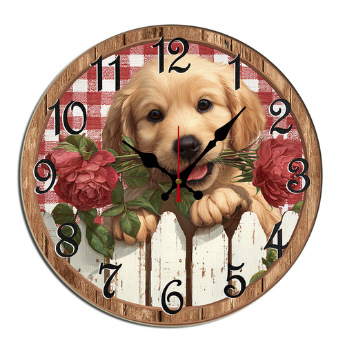 生产图+效果图模版更新 副本 9.png