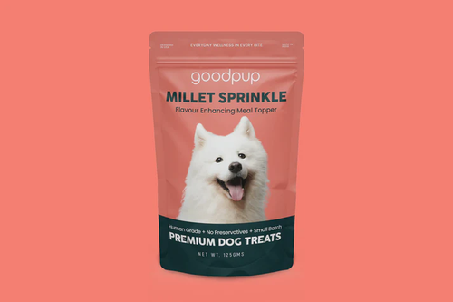 millet sprinkle goodpup.in good food.png