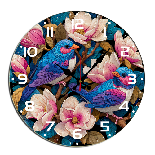 生产图+效果图模版更新 副本 3.png