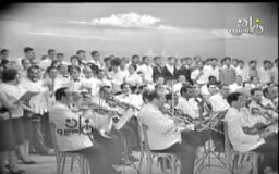 9UrpYAF nEmfk4Fu.jpg