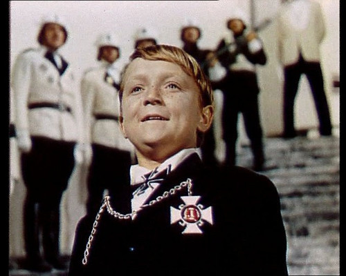 G xJ4vMbQAMPCyn?format=jpg.jpg