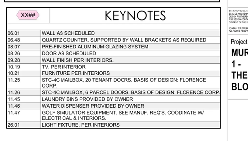 chrome uG1IDEIUxU.png