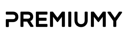 2023 09 04 14.35.54.jpg