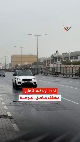 mma 5627RXq5bDs2.jpg