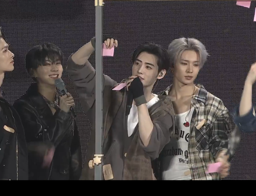 微信图片 2026 01 16 201206 435.png