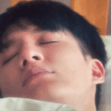 ScreenRecording 01 16 2026 20 11 24 1.gif