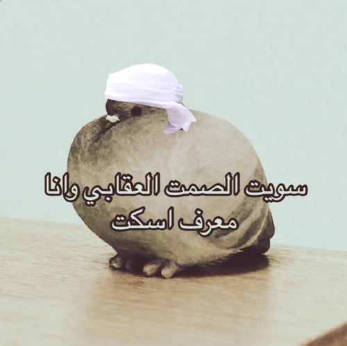 G seD 6aUAAzQem?format=jpg.jpg