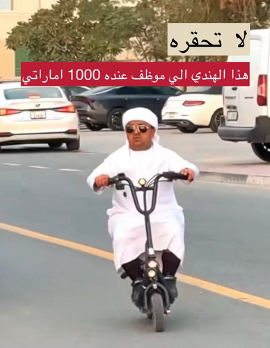 G tkBu0W8AEUnFI?format=jpg.jpg