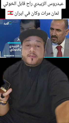 ZllWX1IVQPlX bpF.jpg