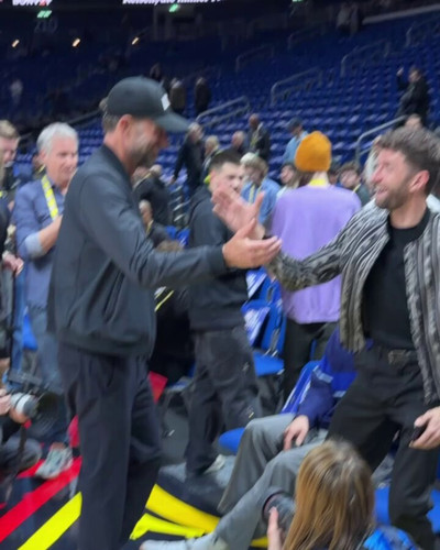 bmMtGxs7tJ CubHk.jpg