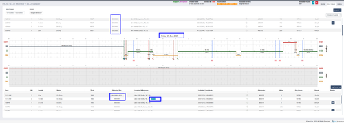 screenshot 2026 01 16 14 12 34 001.png