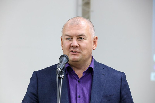 HVsEl9TTVm8iE Wrps7v ZfSzGObrIQjqN3E4GDw2FDQSdwPDnqsq0A3oNVN9KK0v5YpSQZhJ7U0kFe9GE97p8Th cy575jrfHo0.jpg