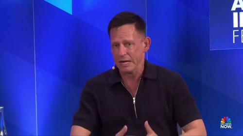 G N0IU0WQRfi4YDc.jpg