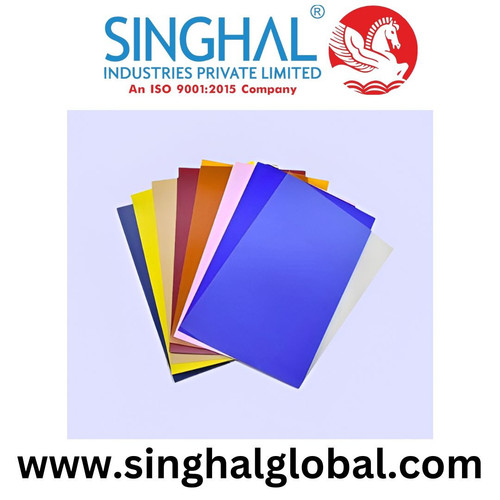 Your paragraph text.jpg