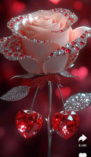 JPEG 20260116 183223 6628486951681769216.jpg