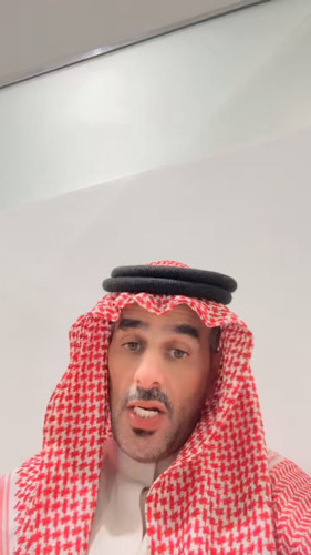 20m9v XZXnk QuVG.jpg