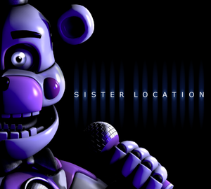 Untitled design 2026 01 15T130258.446.png