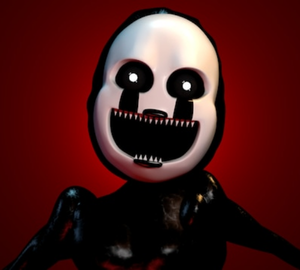 Untitled design 2026 01 16T072021.183.png