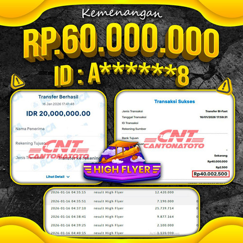 photo 2026 01 16 19 31 24.jpg