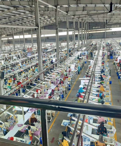 G xJ1o4asAAVDp ?format=jpg.jpg