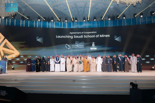 G uBr1YXMAAoGEP?format=jpg.jpg