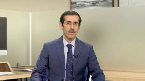 NdSb42KLhA6U BTv.jpg