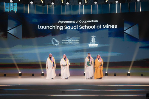 G uBr1RWkAEmKAI?format=jpg.jpg