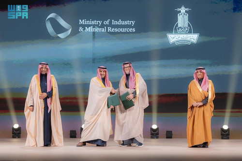 G uBr1OWIAETeBW?format=jpg.jpg