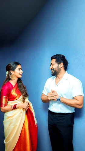 IMG 20260116 174554.jpg