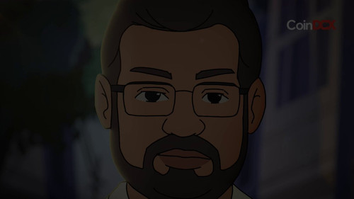 QGRHrux pP cO8dN.jpg