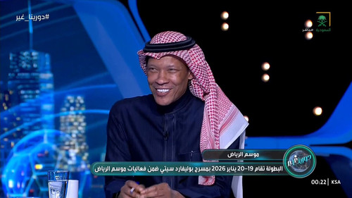 tD dSLoeb2pu 7pM.jpg