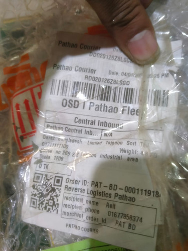 WhatsApp Image 2026 01 16 at 3.47.34 PM.jpg