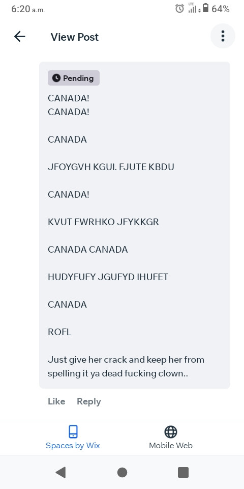 Screenshot 2026 01 16 06 20 03 411.jpg